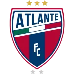 Atlante