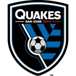 Earthquakes II