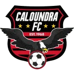 Caloundra