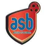 Beziers U19