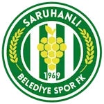 Saruhanlı Bld