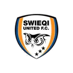 Swieqi Utd