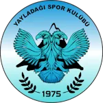Yayladağıspor