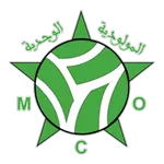 Mouloudia