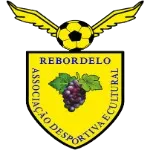 Rebordelo