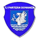 Domaniza