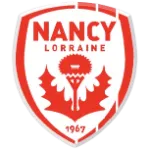 Nancy II