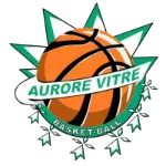 Aurore de Vitre