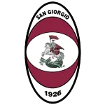 San Giorgio