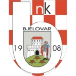 Bjelovar U19