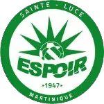Espoir