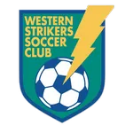 W Strikers