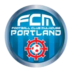 FCM Portland