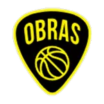 Obras