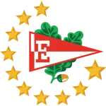 Estudiantes LP Res.