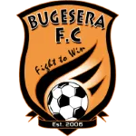 Bugesera