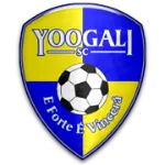 Yoogali