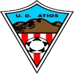 Atios