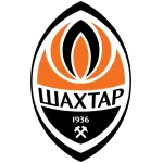 Shakhtar U19