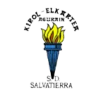 Salvatierra