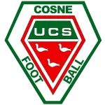 Union Cosnoise