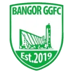 Bangor GGFC