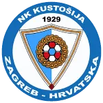 Kustosija U19