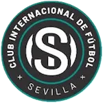 Inter Sevilla