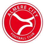 Almere II