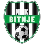 Bitnje