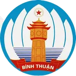 Binh Thuan