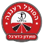 H. Ra'anana