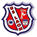 Laon