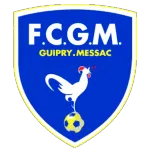 Guipry-Messac