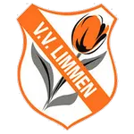 Limmen
