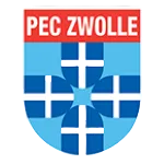 Zwolle (K)