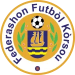 Curaçao U23