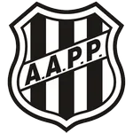 Ponte Preta U23
