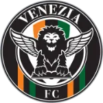 Venezia U19