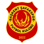 Başkent Şafak