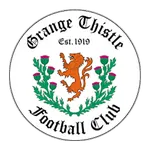 Grange Thistle