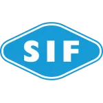 Skarbøvik