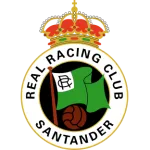 Rayo Cantabria