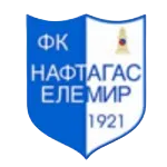 Naftagas