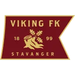 Viking (K)