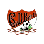 Dep. Bañado de Ovanta