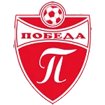 Pobeda