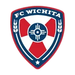Wichita