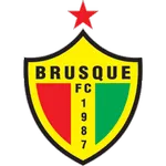 Brusque U20