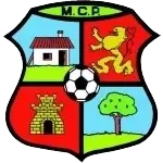 Moralo II